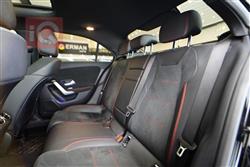 مرسيدس بنز A-Class